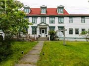 93 Station Road, Brigus, NL, A0A 1K0 house for sale |...
