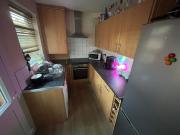 93 Station StreetLoughborough