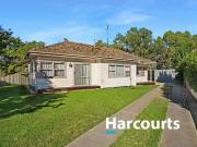 93 Swan Street, Wangaratta VIC 3677 House For Rent