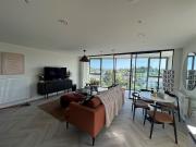 93 The Ironworks, Dundrum, Dublin 14, D16 P2T0, Dundrum,...