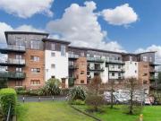 93 The Kilns, Station Road, Portmarnock, Portmarnock, Dublin