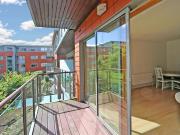 93 The Strand, O'Callaghan Strand, Limerick Sherry...