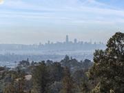 93 Thousand Oaks St, Oakland, CA 94605 93 Thousand Oaks St, Oakland, CA 94605