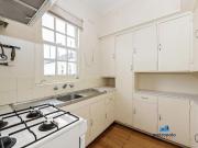 9/3 Verdant Avenue, TOORAK, VIC
