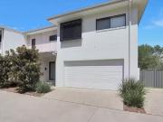 9/3 Wedge Lane, Coffs Harbour, NSW 2450