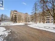 93 Westwood Road Unit# 607, Guelph, ON, N1H 7J7 condo...