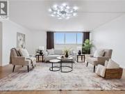 93 Westwood Road Unit# 607, Guelph, ON, N1H 7J7 condo...