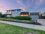 93 Zakharov Avenue, Forde ACT 2914