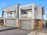 93A Dunmore Road, Shell Cove, NSW 2529