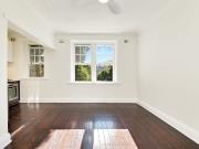 9/3A Farrell Avenue, Darlinghurst NSW 2010 Apartment For...