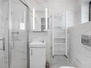 93A St Annes Square, Portmarnock, County Dublin Corry...