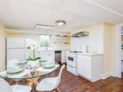 93B Douglas Crescent