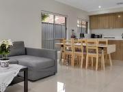 93B Hendrie Street, Morphettville, SA 5043