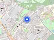 93C Forest Road West, The Arboretum, Nottingham, NG7 4ER