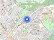 93C Forest Road West, The Arboretum, Nottingham, NG7 4ER