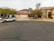 93Rd, PHOENIX, AZ 85037