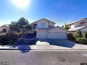 93Rd, SCOTTSDALE, AZ 85260
