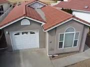 9400 115Th Street Unit# 31, Osoyoos, BC, V0H 1V5 house...