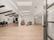 9400 admiral lowell avenue ne, albuquerque, us, nm