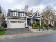 9401 Waska Street, Langley, BC, V1M 4G3 house for sale List.