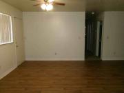 9404 3 Bedroom Apartment for Rent at 9404 Lenox Pl,...