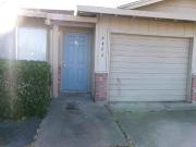 UPDATED 3 BEDROOM 2 BATH 3 Bedroom Apartment for Rent at...