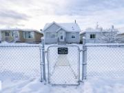 9405 Avenue, Edmonton, AB, T5H 1H2 house for sale |...
