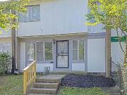 9408 MOUNT AUBURN AVE # 11, CLEVELAND, OH 44104...
