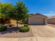 9409 E NARANJA AVE, MESA, AZ 85209