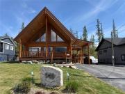 940 313Th Drive, Kimberley, BC, V1A 3J8 house for sale |...
