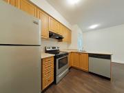 940 Bloor Street West 2 Bedroom Apartment for Rent at...