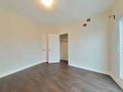940 Bloor Street West 2 Bedroom Apartment for Rent at...
