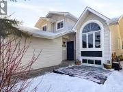 940 Citadel Drive Nw, Calgary, AB, T3G 4A4 house for sale L.