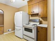 940 Elphinstone STREET, Regina, SK S4T 3L6 House For...