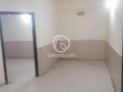 940 Ft² Flat for Rent