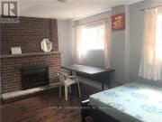 940 Hampstead Court, Mississauga, ON, L5C 3L1 house for...