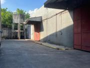 940 sqm Warehouse Property for Rent in Mambaling, Cebu...