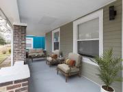 940 W 34th St, Indianapolis, IN 46208 | MLS #22074 | Compass