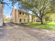 940 Wycliffe Dr, Unit 6, Houston, TX 77079 | MLS #72856...