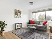 9/40 Yarralea Street, Alphington, VIC 3078