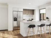 94/100 Stodart Terrace, Mango Hill, QLD 4509