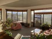 9/410 Queen Street, Melbourne, VIC 3000