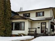 9411 88 AV NW NW Edmonton Alberta