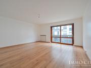 94120 FONTENAY SOUS BOIS / AV. DE STALINGRAD PROCHE ROND P