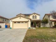 9412 Poseidon St, Bakersfield, CA 93306