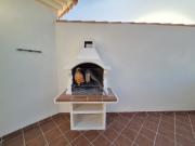 941393 Atico Penthouse for rent El Higuerón, Fuengirola,...