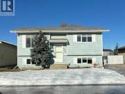 9414 81 Avenue, Grande Prairie, AB, T8V 5R2 house for...