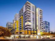 94/15 Aberdeen Street, Perth, WA 6000