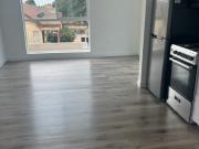 9416 9422 Firth Blvd 1b+1b Plan B