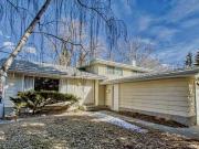 9416 Palliser Place SW Calgary AB T2V 3T2 For Sale